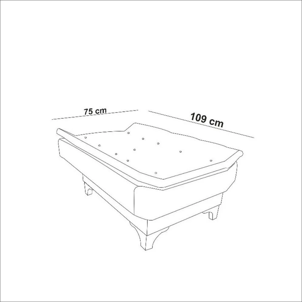 רהיט-רב-שימושי_8-1jpg - כורסא נפתחת למיטה - כורסא מתקפלת סטייל מאסטר רהיטים - רהיטים איכותיים לבית ולמשרד רהיט רב שימושי