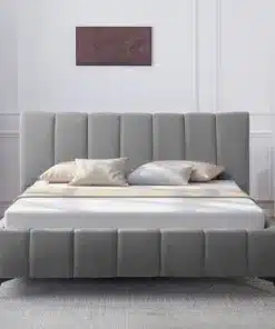 רהיטי חדר שינה