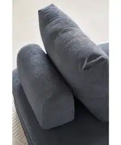 רהיטים חוסכי מקום