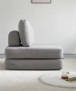 רהיטים חוסכי מקום