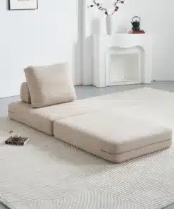 רהיטים חוסכי מקום