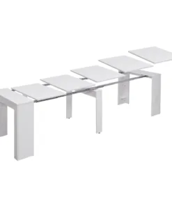 רהיטים לדירה קטנה