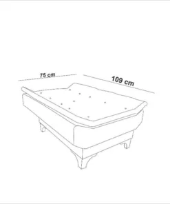 רהיטים לדירה קטנה