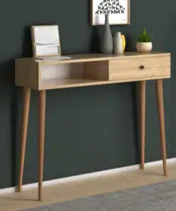 רהיטים לכניסה לבית