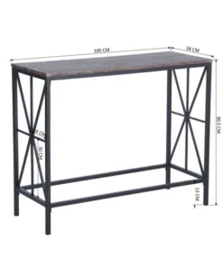 רהיטים לכניסה לבית