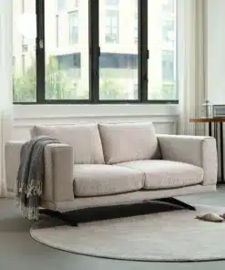 רהיטים לסלון