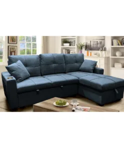 רהיטים לסלון