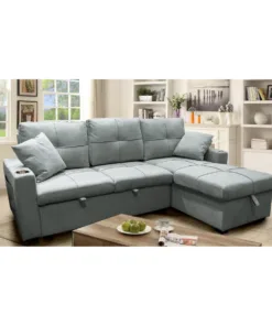 רהיטים לסלון