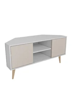 רהיטים לסלון