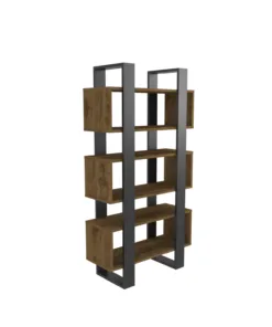 רהיטים לסלון