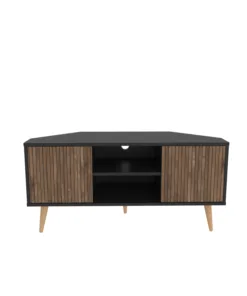 רהיטים לסלון