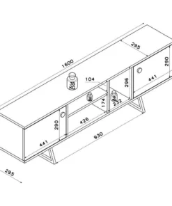 רהיטים לסלון