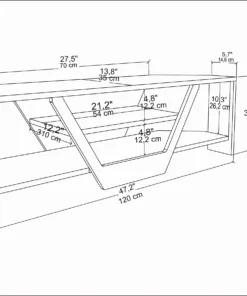 רהיטים לסלון