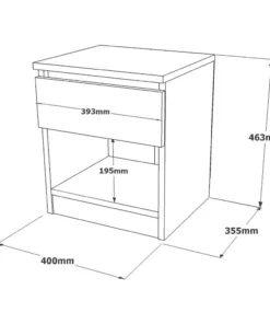 רהיטים מודרניים