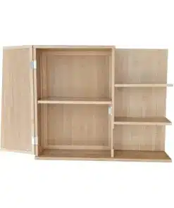 ריהוט במבוק