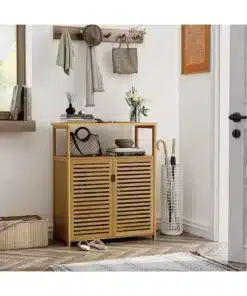 ריהוט לאמבטיה