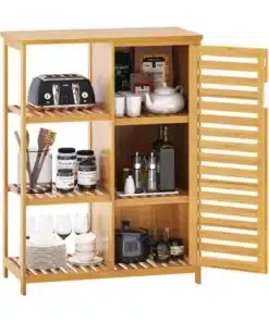 ריהוט לאמבטיה