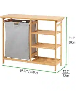 ריהוט לאמבטיה