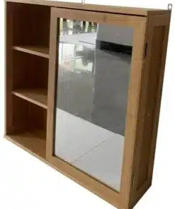 ריהוט לאמבטיה