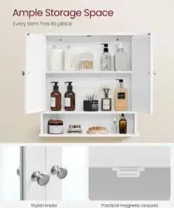 ריהוט לאמבטיה