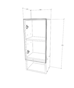 ריהוט לחדר הרחצה