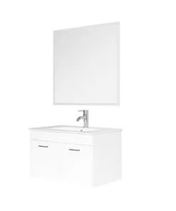 ריהוט לחדר הרחצה