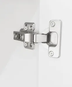 ריהוט לחדר הרחצה