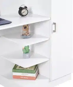 ריהוט לחדר ילדים