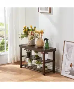 ריהוט לכניסה לבית