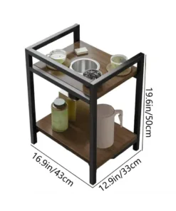 ריהוט למטבח