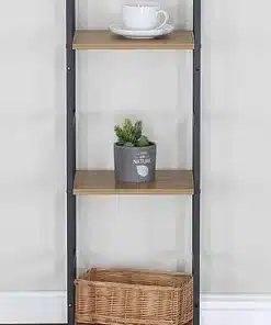 ריהוט לסלון