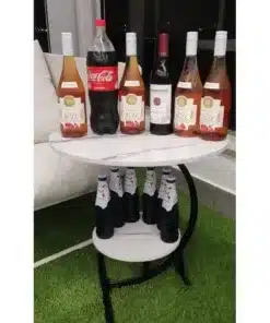 ריהוט לסלון