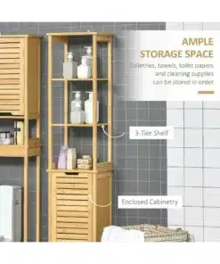 ריהוט מבמבוק