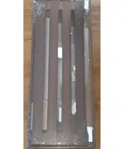 ריהוט מעץ טבעי