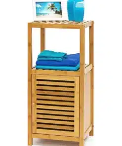 ריהוט משלים לאמבטיה