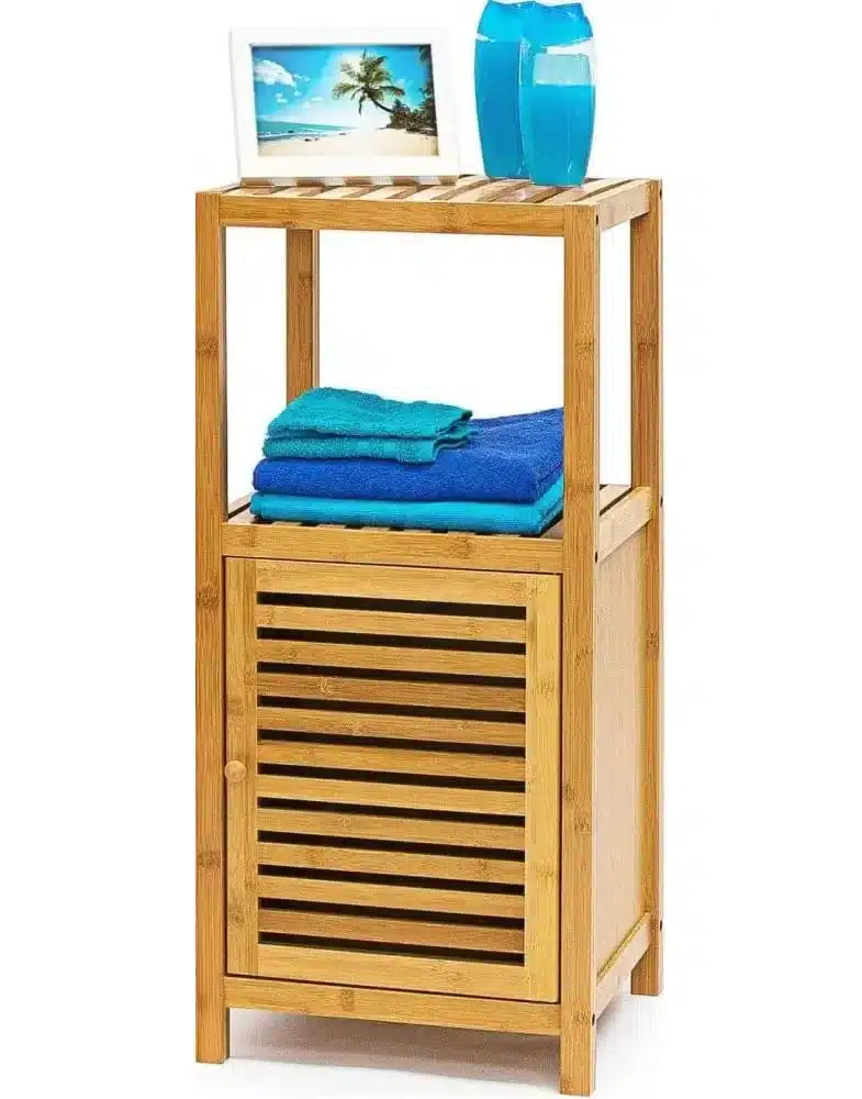 ריהוט-משלים-לאמבטיה_4-1jpg - ארון אחסון מבמבוק טבעי - ארונות סטייל מאסטר רהיטים - רהיטים איכותיים לבית ולמשרד ריהוט משלים לאמבטיה