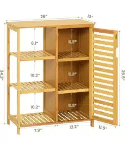 ריהוט עמיד ללחות