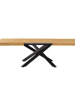 שולחן אוכל 10 סועדים