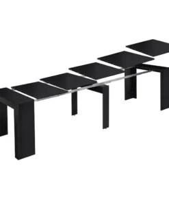 שולחן אוכל 12 סועדים