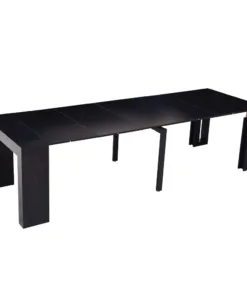 שולחן אוכל 3 מטר