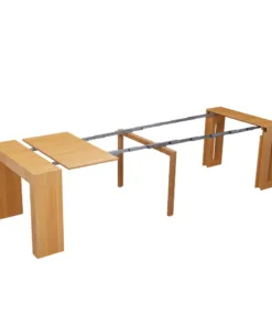 שולחן אוכל 3 מטר