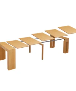 שולחן אוכל גדול