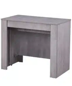 שולחן אוכל מתארך