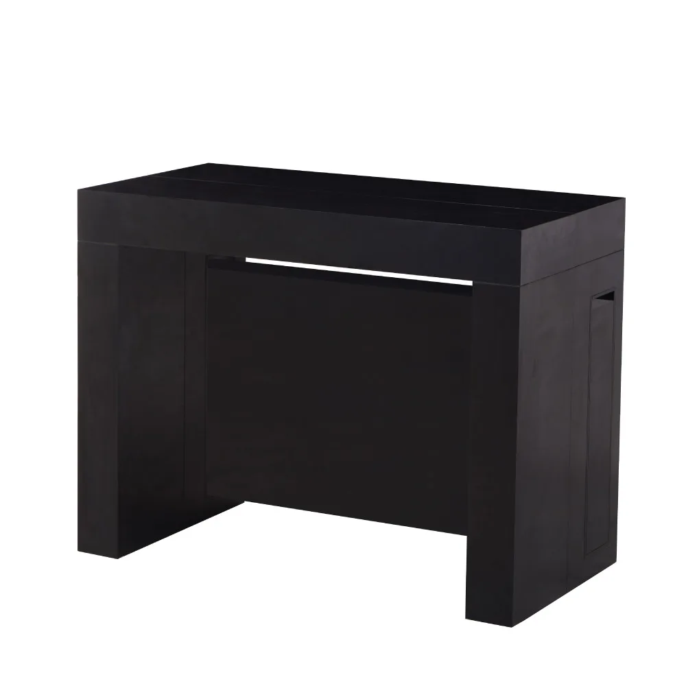 שולחן-אוכל-נפתח_2-19jpg - קונסולה נפתחת לשולחן אוכל 3 מטר - קונסולת פינת אוכל נפתחת סטייל מאסטר רהיטים - רהיטים איכותיים לבית ולמשרד שולחן אוכל נפתח