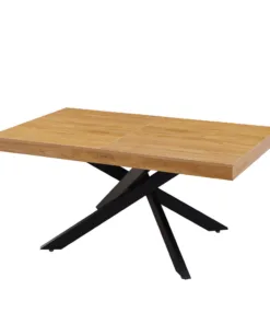 שולחן-אוכל-עם-רגלי_0-1jpg - שולחן אוכל נפתח עם רגלי - שולחן אוכל סטייל מאסטר רהיטים - רהיטים איכותיים לבית ולמשרד שולחן אוכל עם רגלי