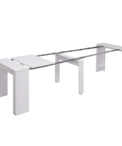 שולחן אירוח