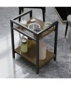 שולחן-בופה_0-1jpg - עגלת שירות ומדף קפה - שולחנות לסלון סטייל מאסטר רהיטים - רהיטים איכותיים לבית ולמשרד שולחן בופה