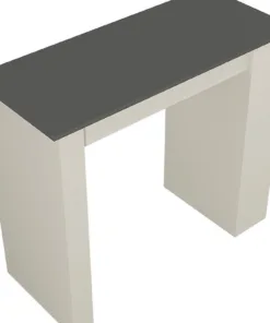 שולחן גבוה למטבח