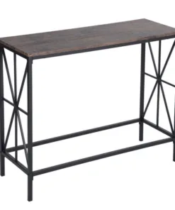 שולחן כניסה