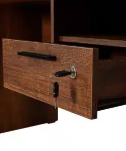 שולחן כתיבה לבית